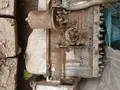 Матор в Денау за ~158 y.e. id6453435