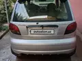 Chevrolet Matiz, 2 позиция 2004 года, КПП Механика, в Ташкент за 2 000 y.e. id6584172