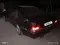 Mercedes-Benz C 320 1992 года, в Самарканд за 3 500 y.e. id6542015