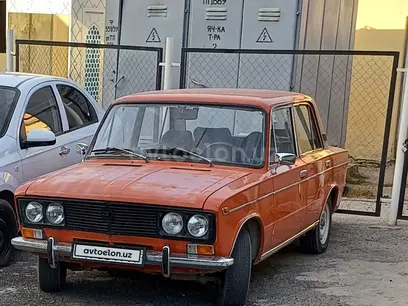 ВАЗ (Lada) 2103 1981 года, КПП Механика, в Самарканд за ~1 582 y.e. id4924733
