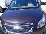Chevrolet Cobalt, 3 pozitsiya 2020 yil, КПП Mexanika, shahar Buxoro uchun 12 700 у.е. id5013109