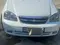 Белый Chevrolet Lacetti, 2 позиция 2009 года, КПП Механика, в Навои за 8 000 y.e. id5209231