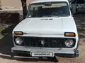 ВАЗ (Lada) Нива 1982 года, в Самарканд за 1 000 y.e. id6750466