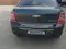 Chevrolet Cobalt, 4 позиция 2021 года, КПП Автомат, в Ахангаран за 11 000 y.e. id5177904