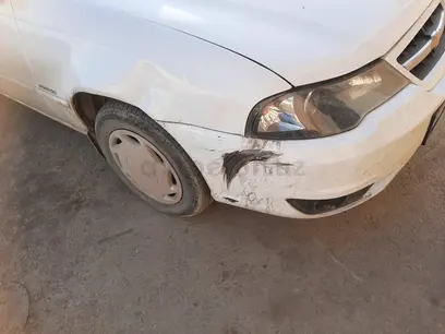 Remont kuzuf Buxoro shahar в Бухара id6292641