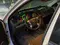 Chevrolet Epica, 3 позиция 2010 года, КПП Автомат, в Бухара за 10 500 y.e. id5058211