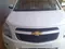 Chevrolet Cobalt, 2 pozitsiya 2024 yil, КПП Mexanika, shahar Toshkent uchun 12 100 у.е. id5216151