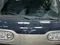 Тё̀мно-си́ний Chevrolet Damas 2024 года, КПП Механика, в Питнак за ~8 025 y.e. id5185660