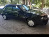 Daewoo Nexia II 2009 года, КПП Механика, в Жондор за ~3 998 y.e. id6415347, Фото №1