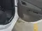 Белый Chevrolet Cobalt, 2 позиция 2020 года, КПП Механика, в Джизак за 11 200 y.e. id5226016