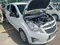 Chevrolet Spark, 2 позиция 2014 года, КПП Механика, в Ташкент за 7 000 y.e. id4930558