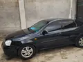Chevrolet Lacetti, 2 позиция 2009 года, КПП Механика, в Ташкент за 5 600 y.e. id6637594
