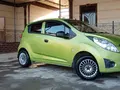 Chevrolet Spark, 1 позиция 2014 года, КПП Механика, в Ташкент за 4 600 y.e. id6452296