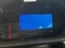Белый Chevrolet Cobalt, 4 позиция 2024 года, КПП Автомат, в Самарканд за 12 850 y.e. id5191263