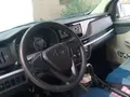 Changan Deepal S7 2024 года, в Наманган за 13 000 y.e. id6391974