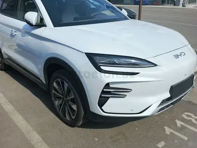 BYD Song Plus EV Champion 2025 года, в Ташкент за 28 700 y.e. id6378970