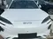 BYD Song Plus EV Champion 2025 года, в Ташкент за 28 700 y.e. id6378970