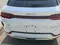 BYD Song Plus EV Champion 2025 года, в Ташкент за 28 700 y.e. id6378970