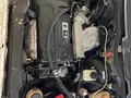 Daewoo Nexia 2007 года, в Джизак за 3 800 y.e. id6471798