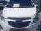Белый Chevrolet Spark, 2 позиция 2010 года, КПП Механика, в Ташкент за 5 000 y.e. id5111694