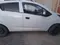 Chevrolet Spark, 4 pozitsiya 2014 yil, КПП Mexanika, shahar Toshkent uchun 6 000 у.е. id5116788