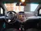 Chevrolet Spark, 4 pozitsiya 2014 yil, КПП Mexanika, shahar Toshkent uchun 6 000 у.е. id5116788
