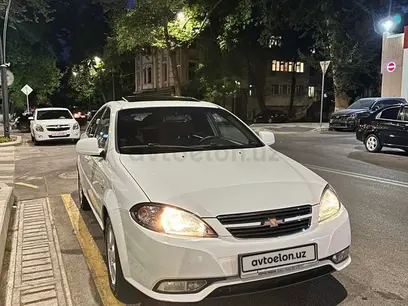 Chevrolet Gentra, 3 позиция 2018 года, КПП Автомат, в Ташкент за 11 600 y.e. id4985248