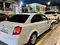 Chevrolet Gentra, 3 позиция 2018 года, КПП Автомат, в Ташкент за 11 600 y.e. id4985248