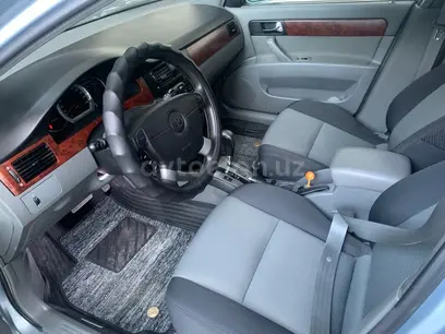 Голубой Chevrolet Gentra, 3 позиция 2015 года, КПП Автомат, в Ташкент за 10 000 y.e. id5218767