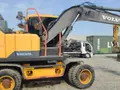 volvo 2018 года, в Самарканд за 82 000 y.e. id6551834