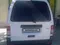 Chevrolet Damas 2013 yil, shahar Buxoro uchun 5 500 у.е. id5125642