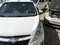 Chevrolet Spark, 3 позиция 2018 года, КПП Механика, в Ташкент за 8 000 y.e. id4871152