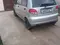 Серебристый Chevrolet Matiz, 2 позиция 2014 года, КПП Механика, в Ташкент за 4 700 y.e. id5162311