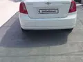 Chevrolet Gentra, 1 pozitsiya 2018 yil, КПП Mexanika, shahar Qo'qon uchun 9 400 у.е. id6503617