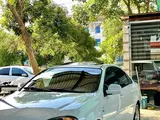 Белый Chevrolet Gentra, 3 позиция 2019 года, КПП Автомат, в Бухара за 6 000 y.e. id5209963, Фото №1