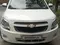 Chevrolet Cobalt, 2 позиция 2020 года, КПП Механика, в Ташкент за 10 800 y.e. id5145386
