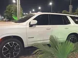 Chevrolet Tahoe 2023 yil, shahar Toshkent uchun 85 000 у.е. id6490848, Fotosurat №1