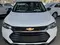 Белый Chevrolet Tracker, 2 позиция 2023 года, КПП Автомат, в Бекабад за ~20 226 y.e. id3235243