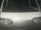 Chevrolet Damas 2024 года, в Карши за 8 400 y.e. id5176408