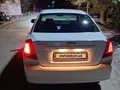 Chevrolet Gentra, 3 позиция 2023 года, КПП Автомат, в Бухара за 13 700 y.e. id6533169