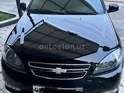 Chevrolet Gentra, 3 позиция 2023 года, КПП Автомат, в Ташкент за 14 350 y.e. id5171761