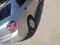 Белый Chevrolet Cobalt, 2 позиция 2013 года, КПП Механика, в Касбийский район за ~7 143 y.e. id5162485