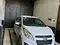 Белый Chevrolet Spark, 2 позиция 2013 года, КПП Механика, в Андижан за 5 900 y.e. id5177558