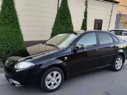 Chevrolet Gentra, 3 позиция 2024 года, КПП Автомат, в Ташкент за 13 800 y.e. id5165119