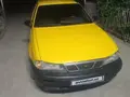 Chevrolet Nexia 2, 1 позиция SOHC 1999 года, КПП Механика, в Карши за 3 000 y.e. id5121018