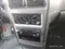 Мокрый асфальт Chevrolet Nexia 2, 4 позиция DOHC 2015 года, КПП Механика, в Ахангаран за 5 000 y.e. id5190325