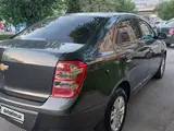 Chevrolet Cobalt, 4 позиция 2021 года, КПП Автомат, в Ташкент за 11 700 y.e. id5210039, Фото №1