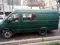 GAZ 2705 (GAZel) 1998 yil, shahar Toshkent uchun 2 300 у.е. id5192401