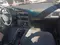 Chevrolet Nexia 2, 2 pozitsiya DOHC 2010 yil, КПП Mexanika, shahar Toshkent uchun 5 900 у.е. id4927865