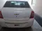 Белый Chevrolet Cobalt, 4 позиция 2024 года, КПП Автомат, в Джизак за 13 000 y.e. id4401243